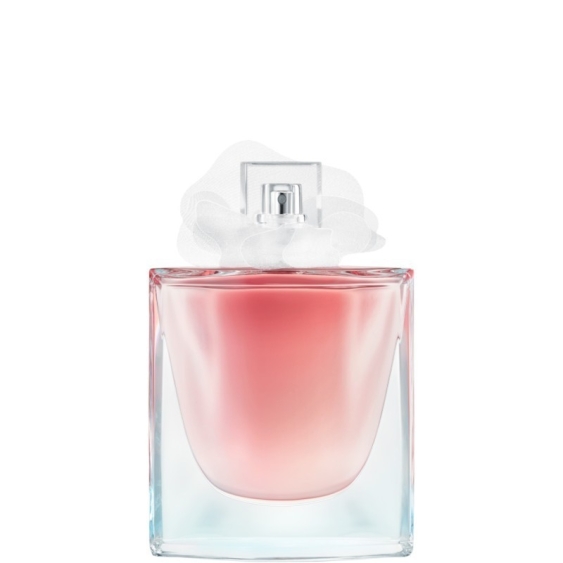 Lancome La Vie Est Belle L'Eveil Eau de Parfum 50 ml