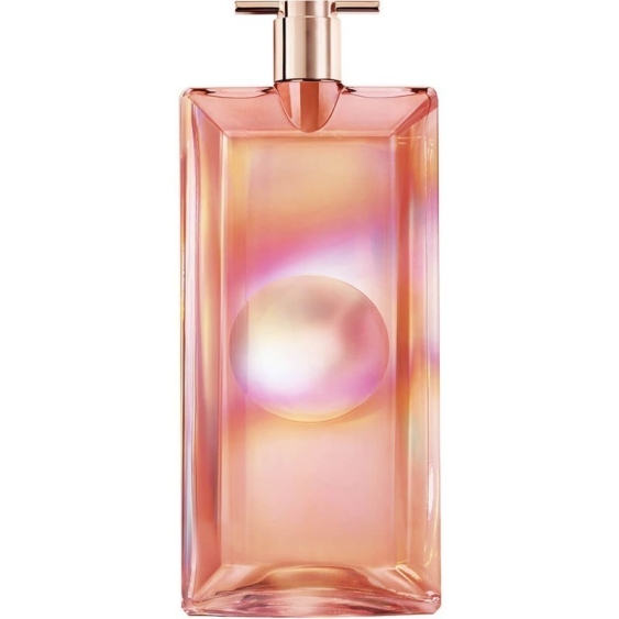Lancome Idole Nectar Eau De Parfum 100 ml