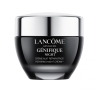 Lancome Advanced Génifique Night Crema Notte Riparatrice 50 ml