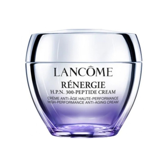 Lancome Rénergie H.P.N. 300-Peptide Cream Crema Anti-Age Viso 50 ml