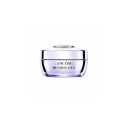 Lancome Rénergie Yeux Crema Contorno Occhi 15 ml