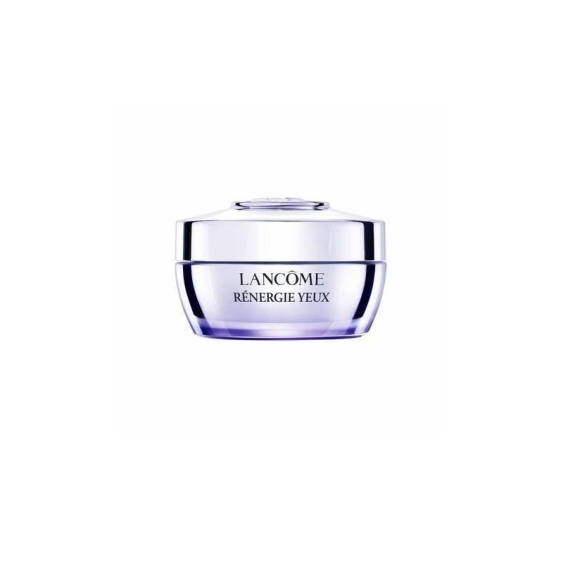 Lancome Rénergie Yeux Crema Contorno Occhi 15 ml