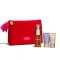 Lancome Absolue Soft Cream Cofanetto