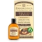 Athena's L'Erboristica Olio Di Argan 50ML