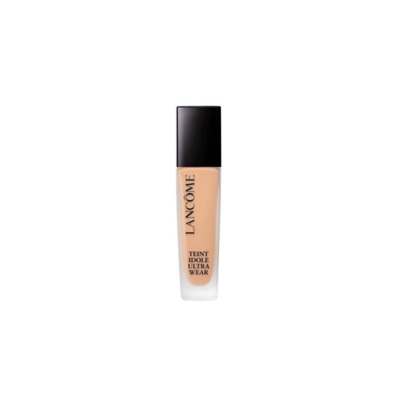 Lancome	Teint Idole Ultra Wear Fondotinta Liquido Effetto Seconda Pelle 110C
