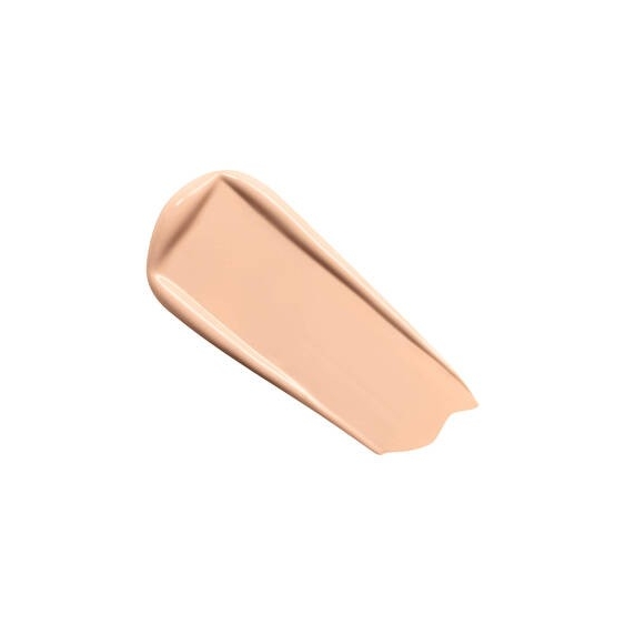 Lancome	Teint Idole Ultra Wear Fondotinta Liquido Effetto Seconda Pelle 110C