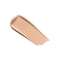 Lancome	Teint Idole Ultra Wear Fondotinta Liquido Effetto Seconda Pelle 220C
