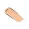 Lancome	Teint Idole Ultra Wear Fondotinta Liquido Effetto Seconda Pelle 245C