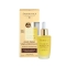 Athena's L'Erboristica Olio Di Argan 50ML