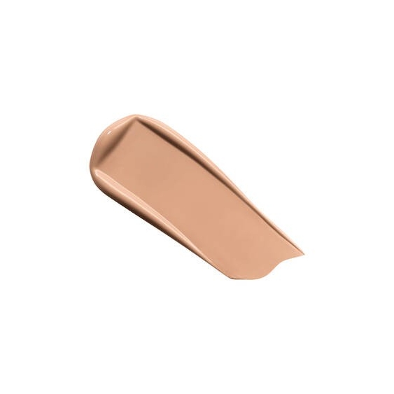 Lancome	Teint Idole Ultra Wear Fondotinta Liquido Effetto Seconda Pelle 330N