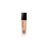 Lancome	Teint Idole Ultra Wear Fondotinta Liquido Effetto Seconda Pelle 335W