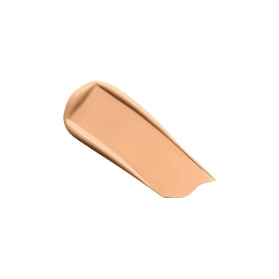 Lancome	Teint Idole Ultra Wear Fondotinta Liquido Effetto Seconda Pelle 335W