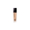 Lancome	Teint Idole Ultra Wear Fondotinta Liquido Effetto Seconda Pelle 425C