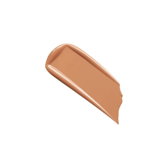 Lancome	Teint Idole Ultra Wear Fondotinta Liquido Effetto Seconda Pelle 425C