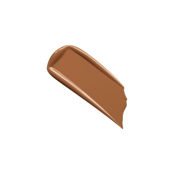 Lancome	Teint Idole Ultra Wear Fondotinta Liquido Effetto Seconda Pelle 445N