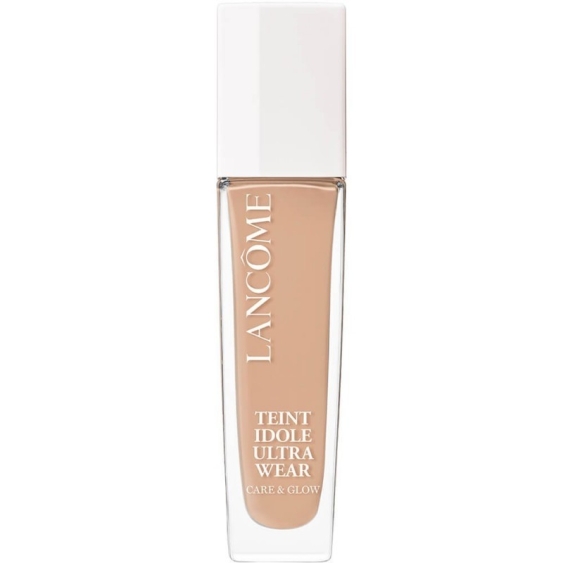 Lancome Teint Idole Ultra Wear Care & Glow Fondotinta Liquido 325C