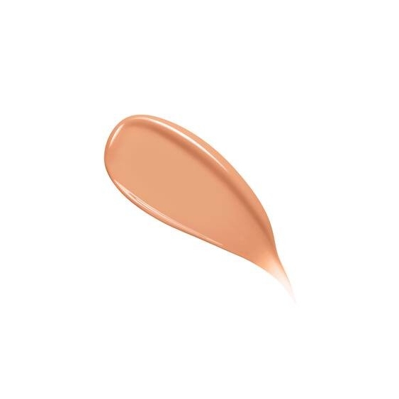 Lancome Teint Idole Ultra Wear Care & Glow Fondotinta Liquido 325C