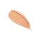 Lancome Teint Idole Ultra Wear Care & Glow Fondotinta Liquido 335W