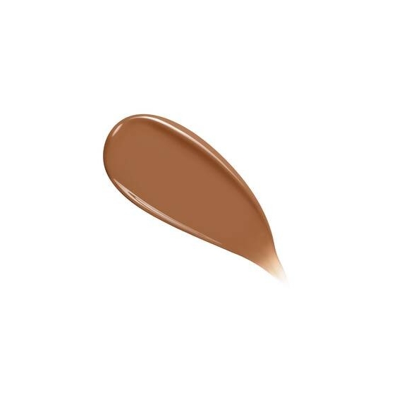 Lancome Teint Idole Ultra Wear Care & Glow Fondotinta Liquido 510N