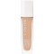 Lancome Teint Idole Ultra Wear Care & Glow Fondotinta Liquido 515W