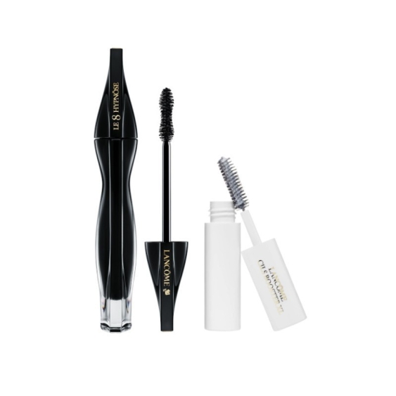 Lancome Kit Hypnôse Mascara + Matita Occhi + Struccante Bifasico