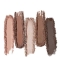 Lancome New Hypnôse Palette - 18 Nude Sculptural