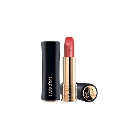 Lancome L'Absolu Rouge Cream 7 Bouquet-Nocturne