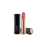 Lancome L'Absolu Rouge Cream 7 Bouquet-Nocturne