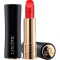 Lancome L'Absolu Rouge Cream 132 Caprice-De-Rouge