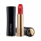 Lancome L'Absolu Rouge Cream 139 Rouge-Grandiôse