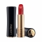 Lancome L'Absolu Rouge Cream 148 Bisou-Bisou