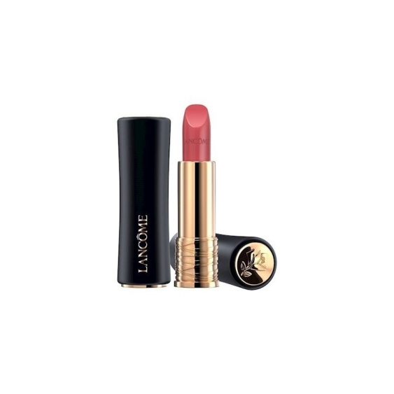 Lancome L'Absolu Rouge Cream 190 La-Fougue