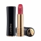 Lancome L'Absolu Rouge Cream 190 La-Fougue