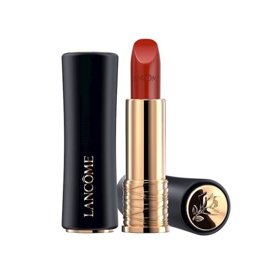 Lancome L'Absolu Rouge Cream 196 French-Touch
