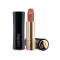 Lancome L'Absolu Rouge Cream 259 Mademoiselle-Chiara