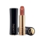Lancome L'Absolu Rouge Cream 274 French Tea