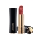 Lancome L'Absolu Rouge Cream 295 French-Rendez-vous