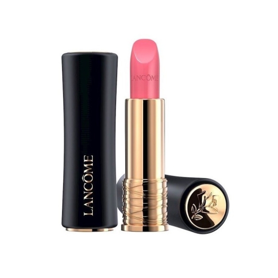 Lancome L'Absolu Rouge Cream 339 Blooming-Peonie