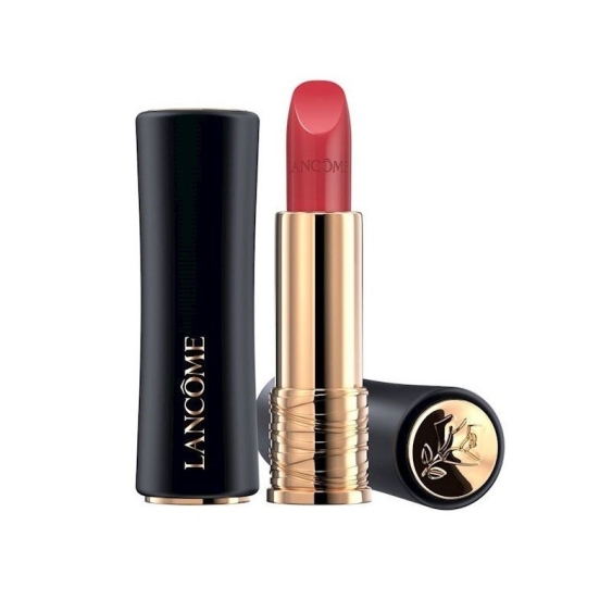 Lancome L'Absolu Rouge Cream 347 Le Baiser