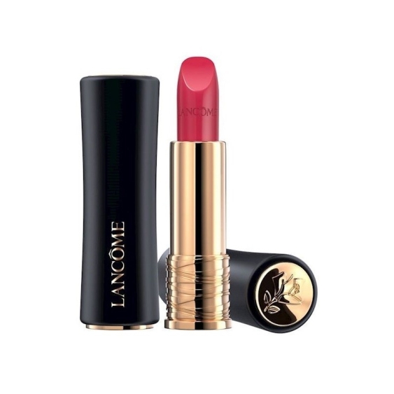 Lancome L'Absolu Rouge Cream 366 Paris-S'eveille
