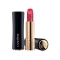 Lancome L'Absolu Rouge Cream 366 Paris-S'eveille