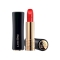Lancome L'Absolu Rouge Cream 525 French Bisou