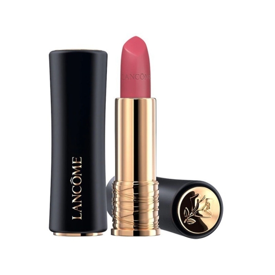 Lancome L'Absolu Rouge Drama Matte - 290 Merci-Simone