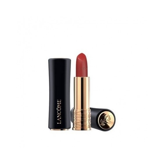 Lancome L'Absolu Rouge Drama Matte - 295 French-Rendez-vous