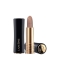 Lancome L'Absolu Rouge Drama Matte - 353 Mademoiselle-Penélope