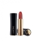 Lancome L'Absolu Rouge Drama Matte - 353 Mademoiselle-Penélope