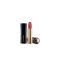 Lancome L'Absolu Rouge Drama Matte - 364 Fureur-De-Vivre
