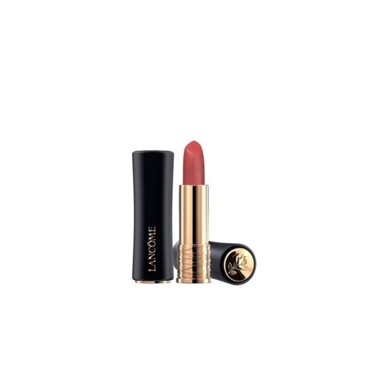 Lancome L'Absolu Rouge Drama Matte - 888 French Idol