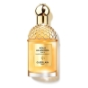 Guerlain Aqua Allegoria Mandarine Basilic Forte 75 ml