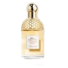 Guerlain Aqua Allegoria Mandarine Basilic 75 ml